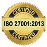 flink_certificate1