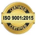flink_certificate2