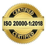 flink_certificate3